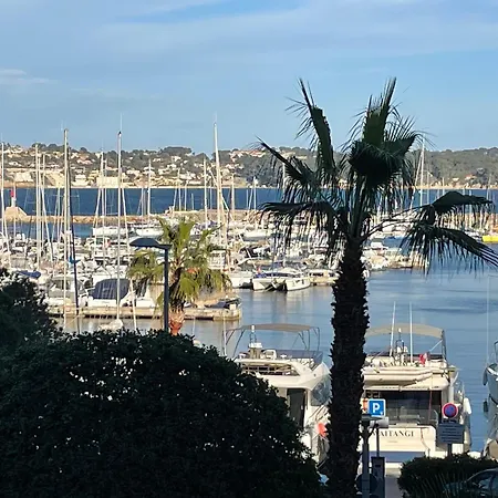 Maison A La Naronne Сasa de vacaciones *